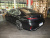 BMW 7 Series 2026 740Li Premium Luxury