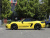 Porsche 718 Boxster T