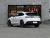 Aito M5 Smart AWD