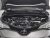 Toyota IZOA Yixing 2.0L