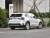 BMW iX1 2026 eDrive25L X Design