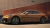 Porsche Panamera Turbo S E-Hybrid