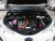 Toyota C-HR EV Luxury