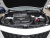 Cadillac XT4 Luxury 28T