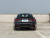 Audi RS5 Sportback Dark Gold Edition 2.9T Quattro