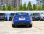 Cadillac CT5 Platinum 28T Super Driving Assistance