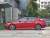Mercedes-Benz A-Class 180 L
