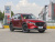 Mazda CX-5 2025 Model 2.0L Automatic Two-Wheel Drive Smart Pro Mazda CX-5 2025 Model 2.0L Automatic Two-Wheel Drive Smart Pro