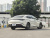 BYD Seal DM-i Flagship 121KM