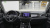 VW Teramont X Respect Deluxe 330TSI