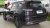 Chery Tiggo 8 Plus Premium 290TGDI DCT