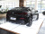 BMW X6 2023 xDrive40i M Sport BMW X6 2023 xDrive40i M Sport