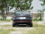 VW Passat 2026 Pro 380TSI Starry Sky Dragon Edition VW Passat 2026 Pro 380TSI Starry Sky Dragon Edition