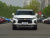 Chevrolet Blazer Xing 650T 7 Seat