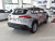 Toyota Frontlander Leading 2.0L CVT