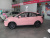Neta V Trend 400 Lite Pink Edition