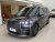 Zeekr 009 2024 6-Seat Executive Edition AWD 108kWh