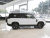ROX Rox 01 2024 Premium 6-Seat Standard Range Edition