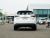 Mazda CX-5 2025 Model 2.0L Automatic Two-Wheel Drive Smart Edition