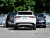 Jaguar F-Pace HSE P250