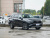 Toyota Highlander Hybrid 2026 2.5L Intelligent Electric Hybrid Dual Engine AWD Supreme Edition 7-Seater