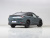 Arcfox α-S 735E+ Forest 160kW