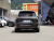 Li Auto L9 2025 Ultra Smart New Edition Li Auto L9 2025 Ultra Smart New Edition