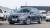 Nissan Sylphy Classic Deluxe 1.6XL CVT