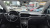 VW T-Cross Deluxe 280TSI DSG