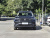 VW Tavendor 2026 380TSI AWD R-Line Cruise Edition VW Tavendor 2026 380TSI AWD R-Line Cruise Edition