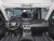 Wey Latte PHEV Large Cup 1.5T