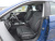 Audi A5 Sportback Dynamic Luxury 40 TFSI