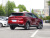 Ford Equator Sport Honor EcoBoost 170