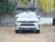 Aito M7 Max AWD 6 seats