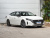 Nissan Altima Premium 2.0T XV