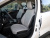 Ford Escape Enjoy EcoBoost 245
