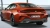 BMW 8 Series Gran Coupé M850i xDrive