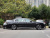 BMW 7 Series 2026 740Li Leading M Sport