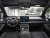 Haval H6S HEV Joy 1.5T DHT