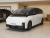 Li Auto MEGA 2025 Ultra Smart New Edition Li Auto MEGA 2025 Ultra Smart New Edition
