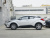 Toyota C-HR 2023 2.0L Leading Edition Toyota C-HR 2023 2.0L Leading Edition