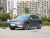 BYD Qin Plus EV Beyond 510KM
