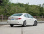 Toyota Camry 2026 2.0G Premium Edition Toyota Camry 2026 2.0G Premium Edition
