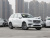 Volvo XC90 B6 Smart Luxury 7 Seats