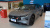 Ford Evos Debut Limited Edition EcoBoost 245