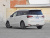 Buick GL6 Premium 323T