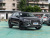 Audi Q2L Dynamic Aggression 35 TFSI