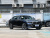 BMW 5 Series 530Li xDrive M Sport