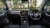MG ZS EV Excite
