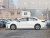 Toyota Corolla 2025 1.2T Elite Edition Toyota Corolla 2025 1.2T Elite Edition